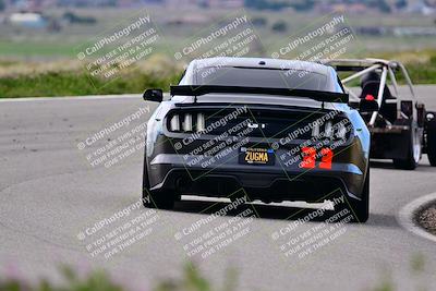 media/Mar-16-2024-Speed Ventures (Sat) [[b18ee68d62]]/Blue Group/Session 2 (The Bowl)/